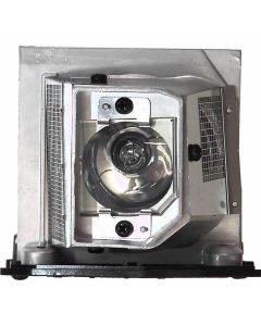 Originele Module BL-FP180G / SP.8LG02GC01 / BL-FP180H (#OM1009)