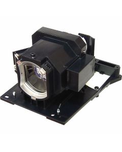 Originele Module 003-005852-01, 456-8960W, DT01931, DT01931M (#OM1010)
