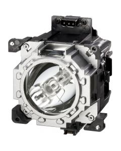 Originele Module ET-LAD520 (#OM1034)