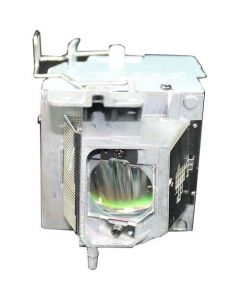 Originele Module BL-FU195A / SP.72G01GC01, MC.JMY11.001 (#OM1059)