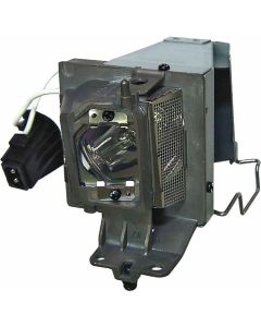 Originele Module NP40LP 100014341, 513744 / LAMP TYPE 27 (#OM1073)