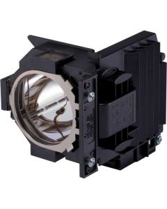 Originele Module 003-005516-01 / DT01915, 456-9009WU, DT01911 (#OM1105)