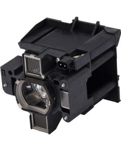 Originele Module 003-005337-01 / DT01875, 456-8982W, DT01871 (#OM1106)