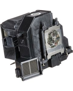 Originele Module ELPLP92 / V13H010L92 (#OM1117)