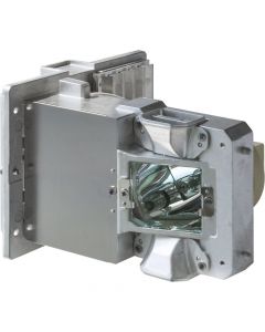 Originele Module 003-005237-01, BL-FN465B / SP.78901GC01 / SP.71W04GC01, BL-FN465B / SP.78901GC01, 512965 / LAMP TYPE 25, WC-LPU1515 (#OM1143)