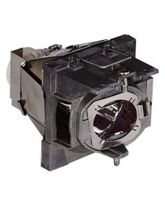 Originele Module RLC-108 (#OM1201)