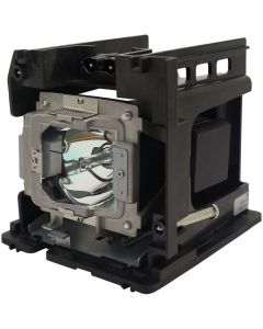 Originele Module BL-FU365B / DE.5811122724-SOT, MC.JNF11.002 (#OM1247)