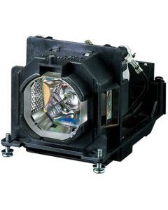 Originele Module ET-LAL510 / ET-LAL510C (#OM1269)