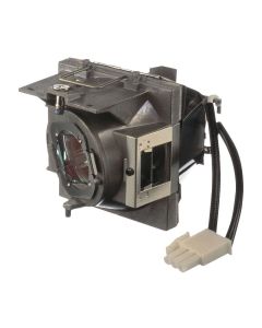 OM1274.jpg