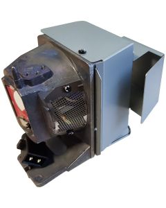 Originele Module BL-FU240E / SP.7G6R1GR01 (#OM1277)