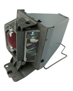 Originele Module BL-FP195E / SP.7DQR1GR01, BL-FP195D / SP.7D1R1GR01 (#OM1295)