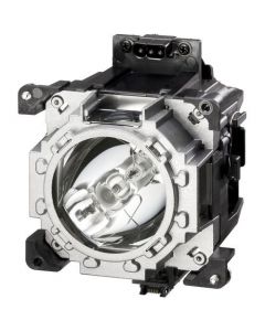 Originele Module - Quad Lamp Set (#OMQL0008)