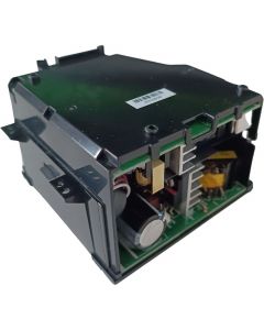 Origineel Voorschakelapparaat/Ballast voor Epson Beamers (AC20872LF)