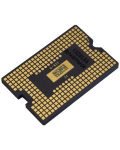 DLP DMD Chip, 3840 x 2160 Pixels (1910-50BBM / DLP470TP)