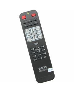 BenQ 5J.JA606.001 / RCA022 originele Beamer Afstandsbediening