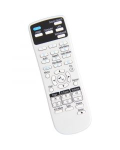 Epson 2173587 compatibele Beamer Afstandsbediening
