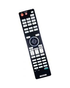 Epson 1582799 compatibele Beamer Afstandsbediening