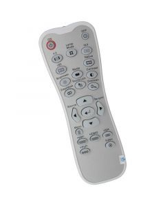 Optoma BR-3042B / 45.8EG01G001 Beamer Afstandsbediening