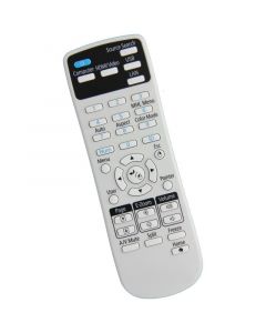 Epson 2181788 compatibele Beamer Afstandsbediening