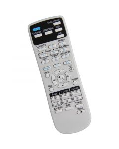 Epson 2177002 compatibele Beamer Afstandsbediening