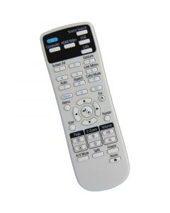 Epson 2177023 compatibele Beamer Afstandsbediening