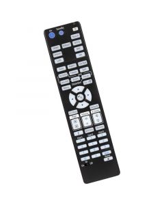 Epson 2173310 compatibele Beamer Afstandsbediening