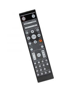 Optoma BR-3070L / SP.72101GC01 Beamer Afstandsbediening