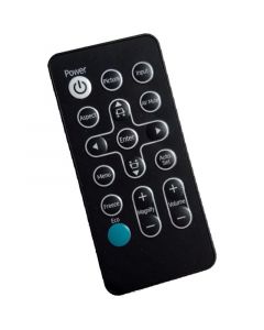 Ricoh IR28012 / Y0426081 Beamer Afstandsbediening