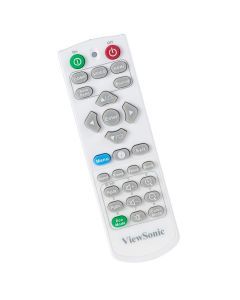 ViewSonic A-00010005 / Q-3101 Beamer Afstandsbediening