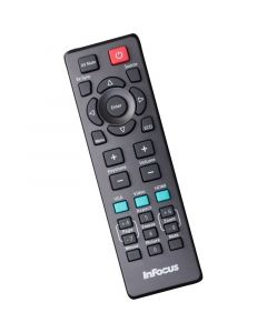 InFocus HW-NAVIGATOR-5  Projector Remote Control