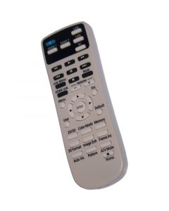 Epson 2181830 compatibele Beamer Afstandsbediening