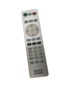 BenQ RCV017 / 5J.JKC06.001 originele Beamer Afstandsbediening