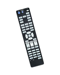 Epson 2179358 compatibele Beamer Afstandsbediening