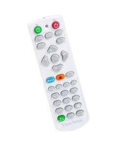 ViewSonic A-00010294 / Q-3102 compatibele Beamer Afstandsbediening