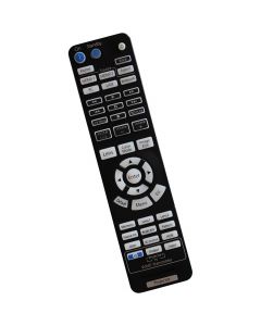 Epson 2192876 / 2192875 / 1598522 compatibele Beamer Afstandsbediening