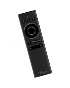 Optoma BR-3074R originele Beamer Afstandsbediening