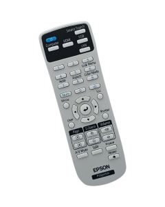 Epson 2189060 / 218906000 originele Beamer Afstandsbediening