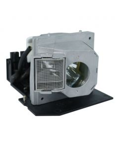 QualityLamp Module LP32 / SP-LAMP-032, BL-FS300B / SP.83C01G001, 310-6896 725-10046, SP-LAMP-032 (#QL0002)