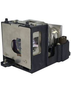 QualityLamp Module AN-XR10LP, AN-XR20LP, AN-100LP, AH-11201, AH-15001, AH-66271, LU-4001VP (#QL0058)
