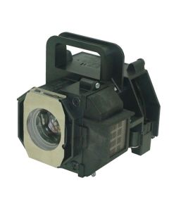 QL0075_2.jpg