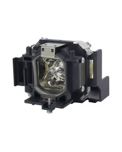 QualityLamp Module LMP-C190 (#QL0092)