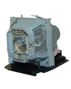 QualityLamp Module 310-6747 725-10003, L1809A, TLPLP8 (#QL0099)