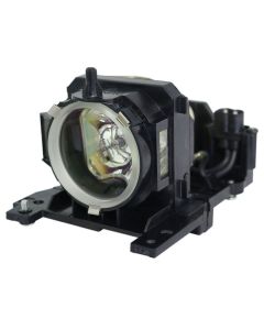 QualityLamp Module 78-6969-9917-2, 78-6969-9947-9, RLC-031 / RBB-009H, 456-8755G, 456-8755H, DT00841, DT00911 (#QL0113)