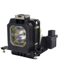 QualityLamp Module POA-LMP114 / 610-336-5404, POA-LMP135 / 610-344-5120 (#QL0114)