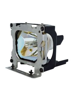 QualityLamp Module EP1635 / 78-6969-8919-9, RLU-190-03A, LAMP-017, MP86i-930, 456-206, DT00231, ZU0262 04 4010, POLAVIEW 360 LAMP, SLC HB1 LAMP, SLCHB2 LAMP (#QL0117)