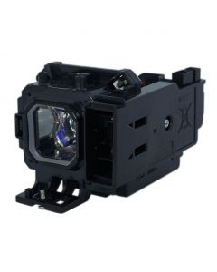 QualityLamp Module VT80LP 50029923, LV-LP27 / 1298B001AA (#QL0120)