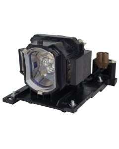 QualityLamp Module 78-6972-0008-3, 78-6972-0118-0, RLC-054, 456-8787, 456-8755J, 456-8755N, DT01021, DT01022 / DT01026, DT01371, DT01371 / TEQ-LAMP6 (#QL0144)