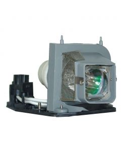 QualityLamp Module 311-8943 725-10120 NY353 (#QL0145)