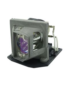 QualityLamp Module BL-FP180E / SP.8EF01GC01, 456-8404 (#QL0162)