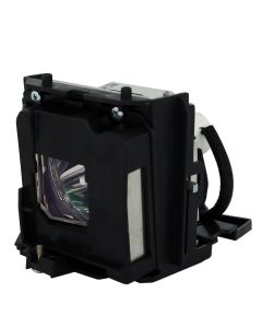 QualityLamp Module AN-XR30LP (#QL0189)